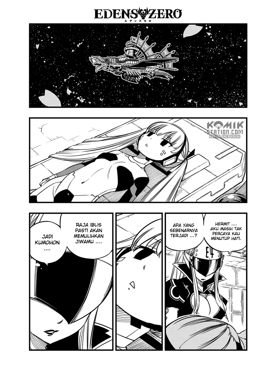 Chapter 32 - halaman 6
