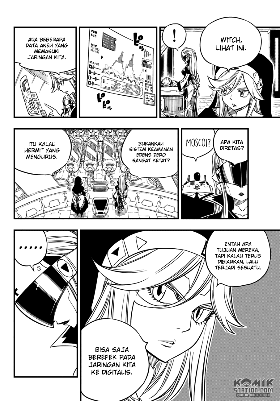 Chapter 32 - halaman 7