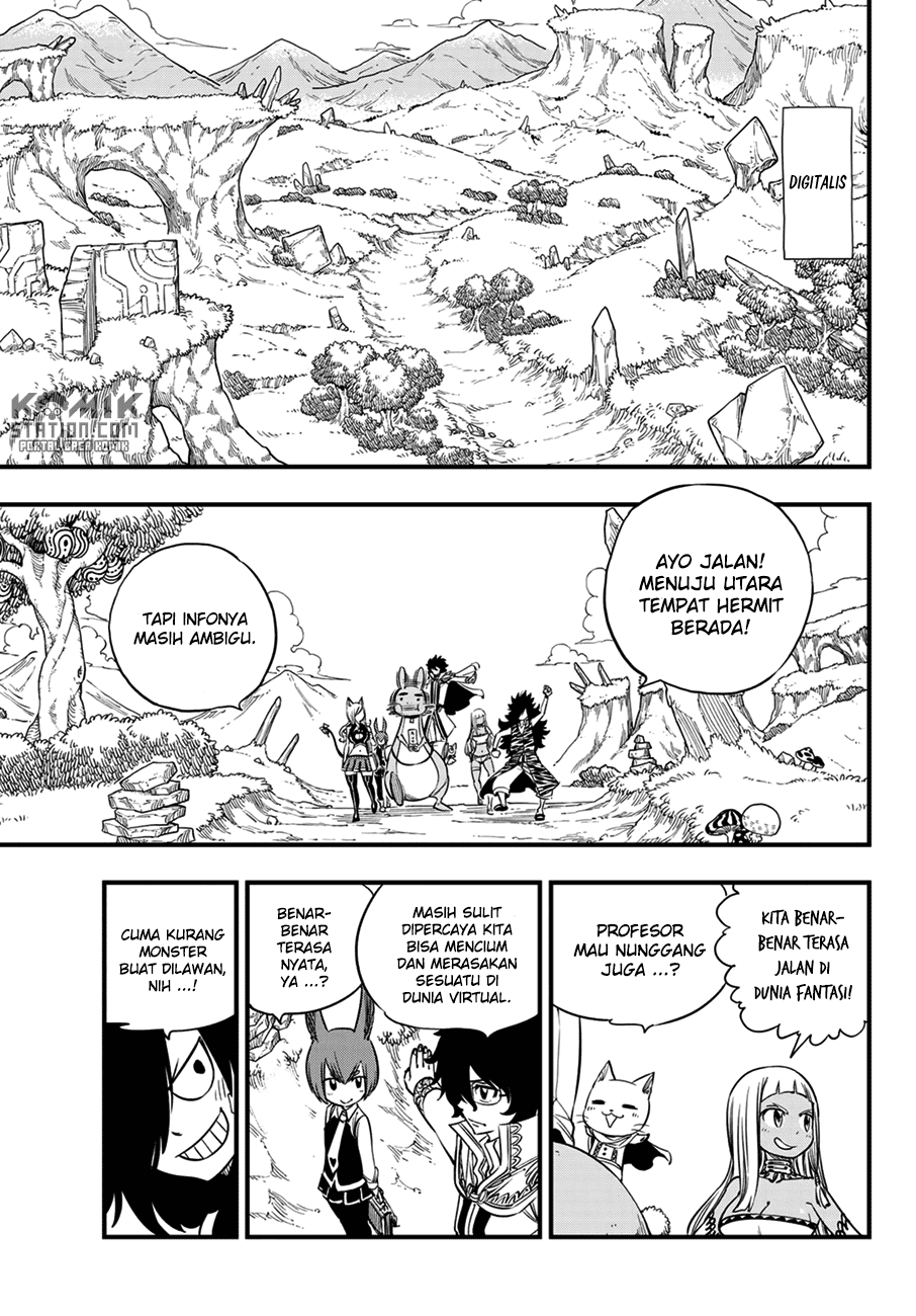 Chapter 32 - halaman 8