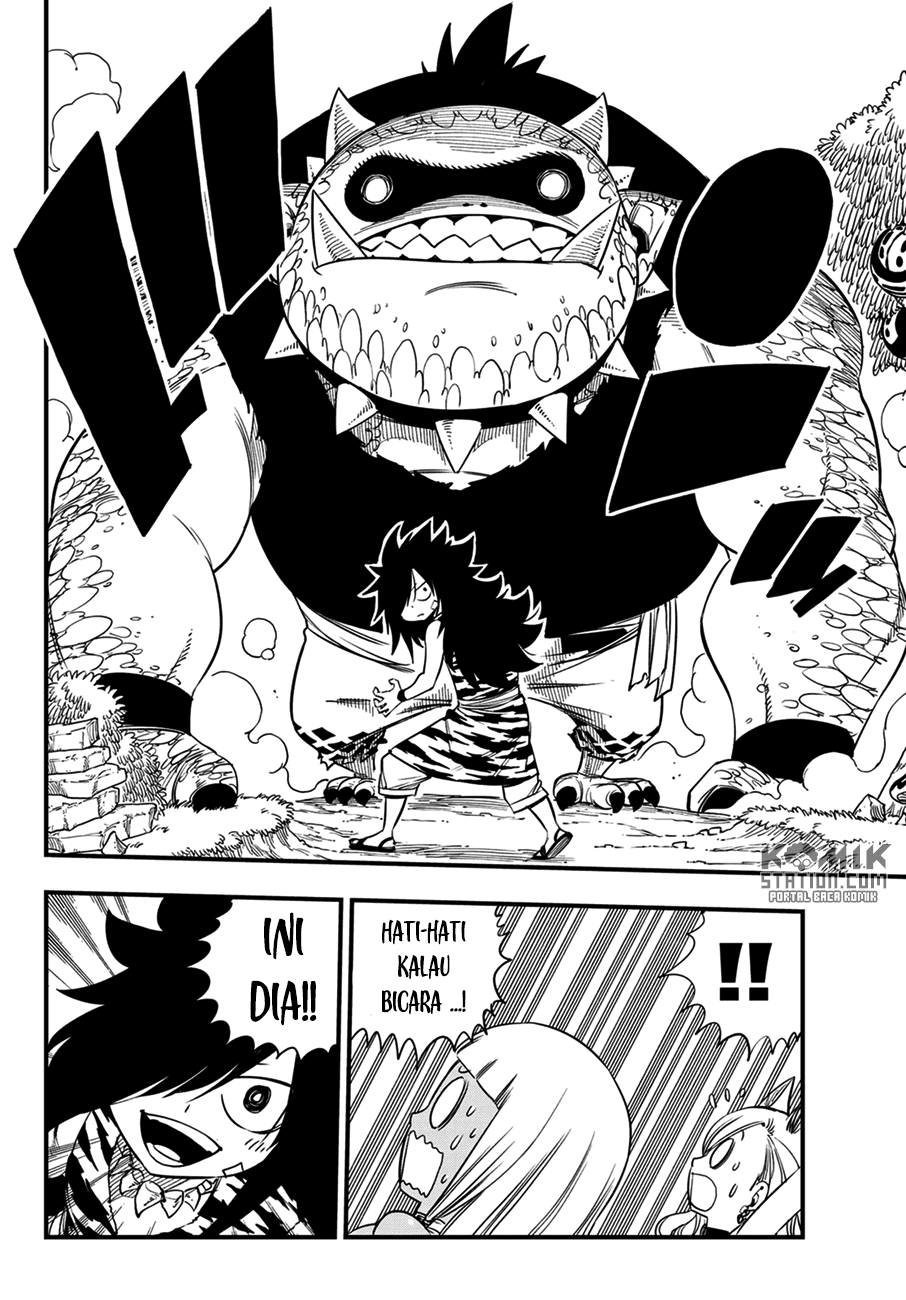 Chapter 32 - halaman 9