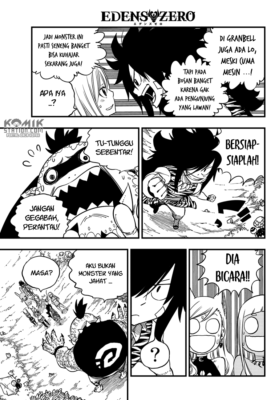 Chapter 32 - halaman 10