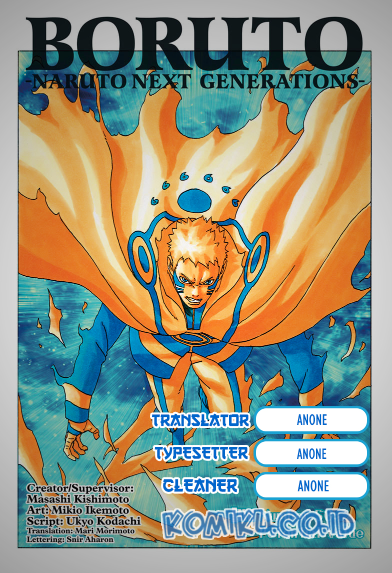 Chapter 50.1 - halaman 2