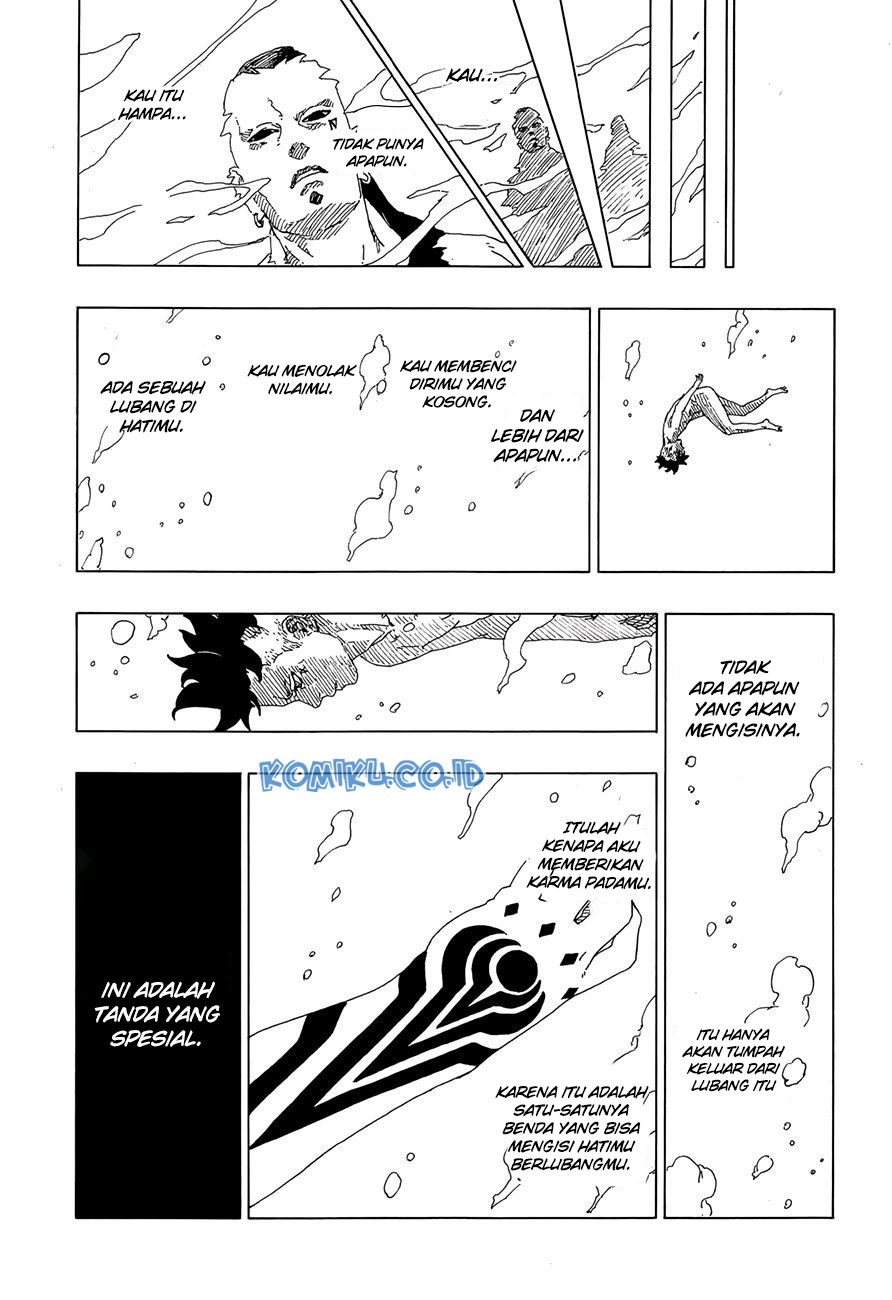 Chapter 50.1 - halaman 12