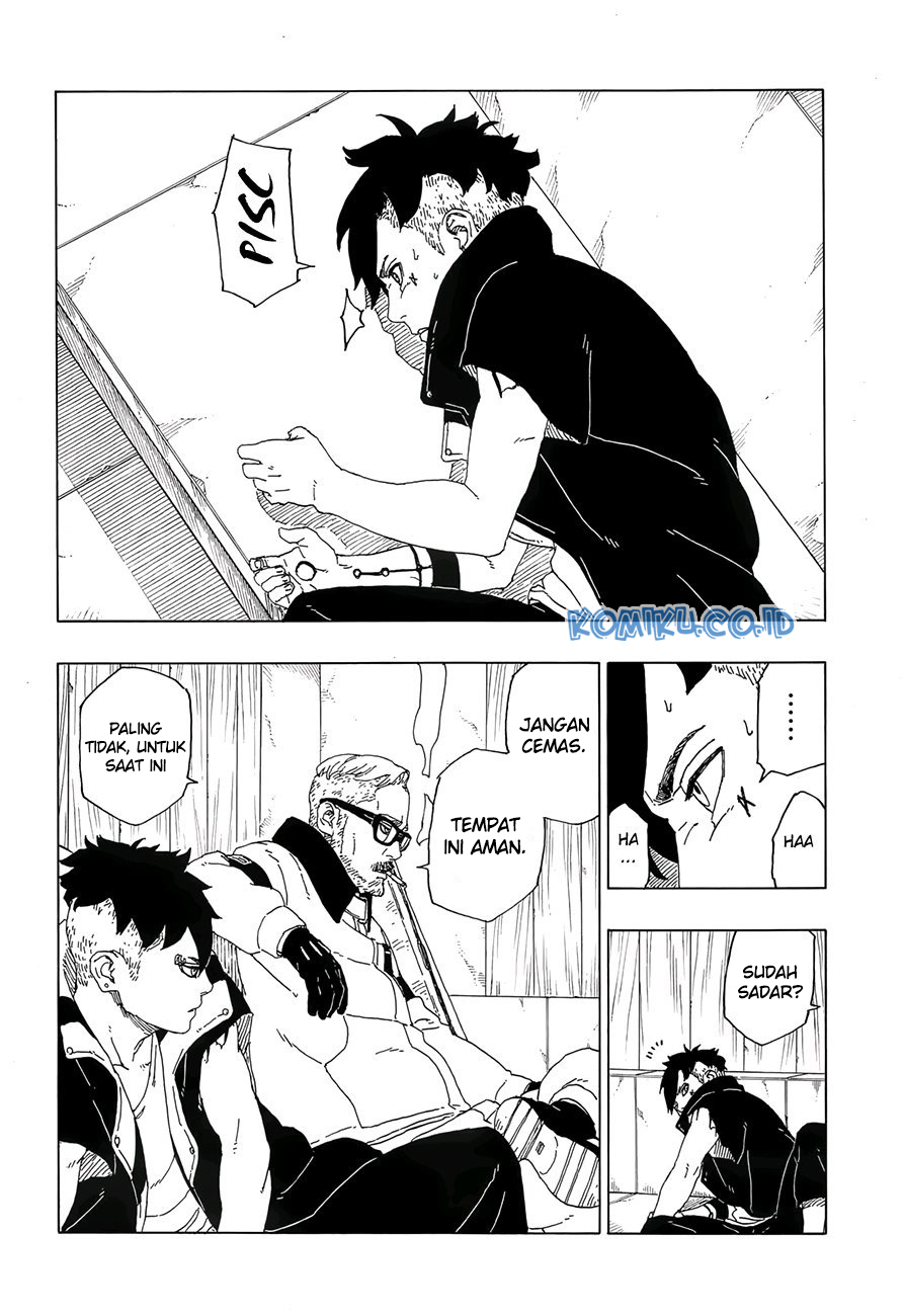 Chapter 50.1 - halaman 13