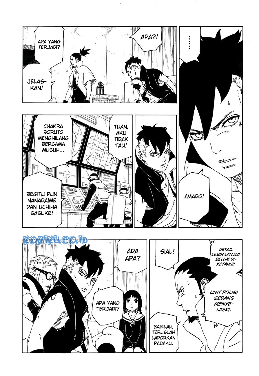 Chapter 50.1 - halaman 14