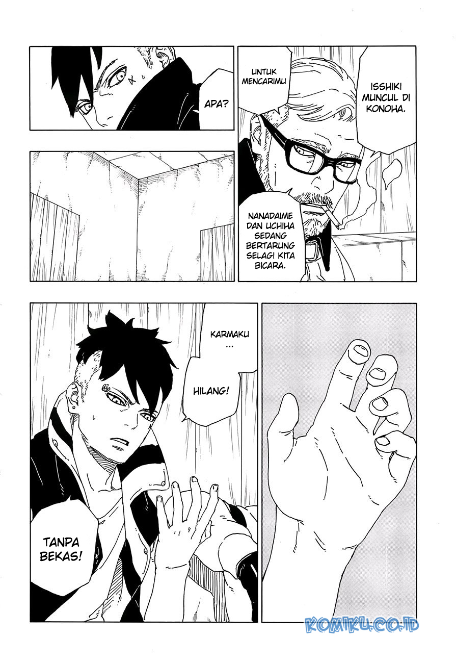 Chapter 50.1 - halaman 15
