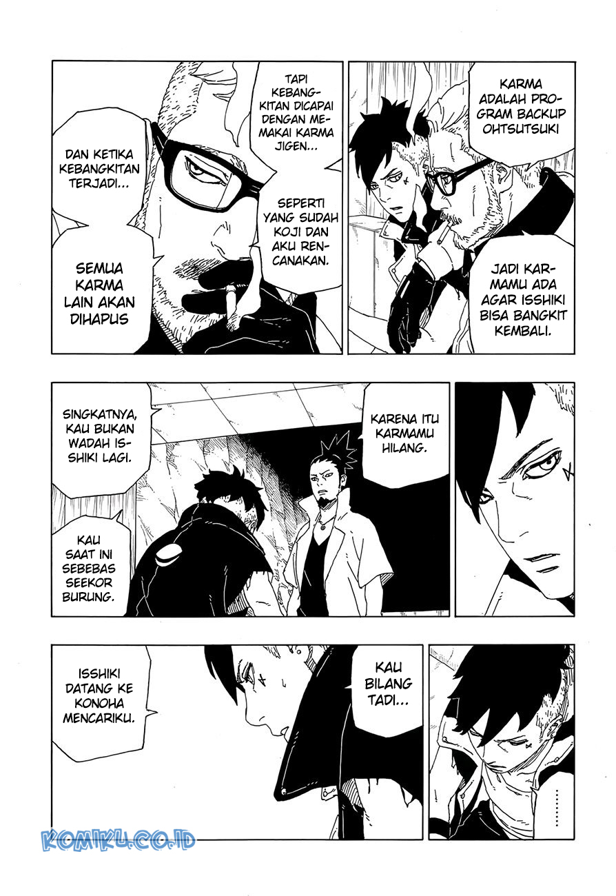 Chapter 50.1 - halaman 16