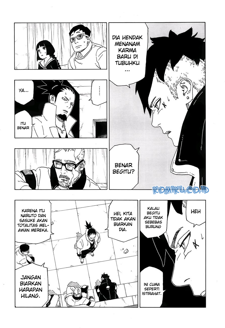 Chapter 50.1 - halaman 17
