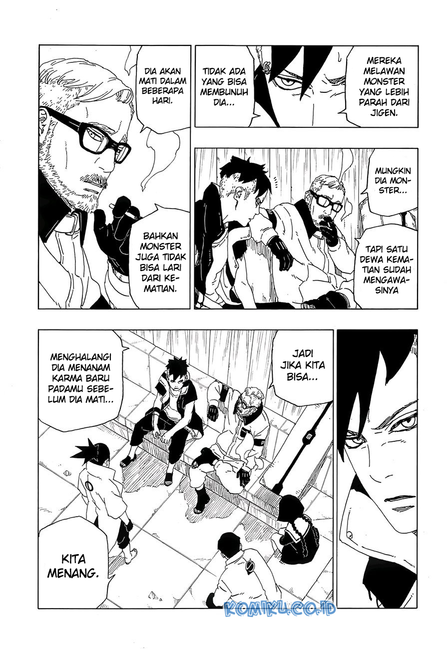 Chapter 50.1 - halaman 18