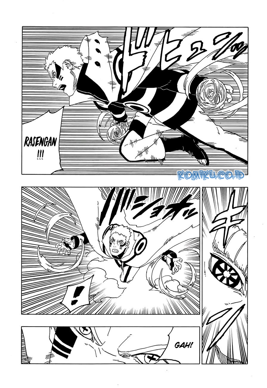 Chapter 50.1 - halaman 20