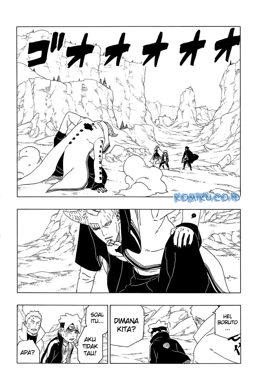 Chapter 50.1 - halaman 3