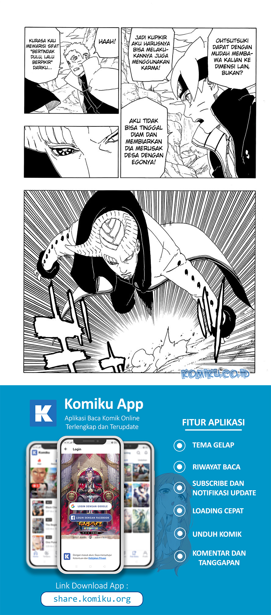 Chapter 50.1 - halaman 4