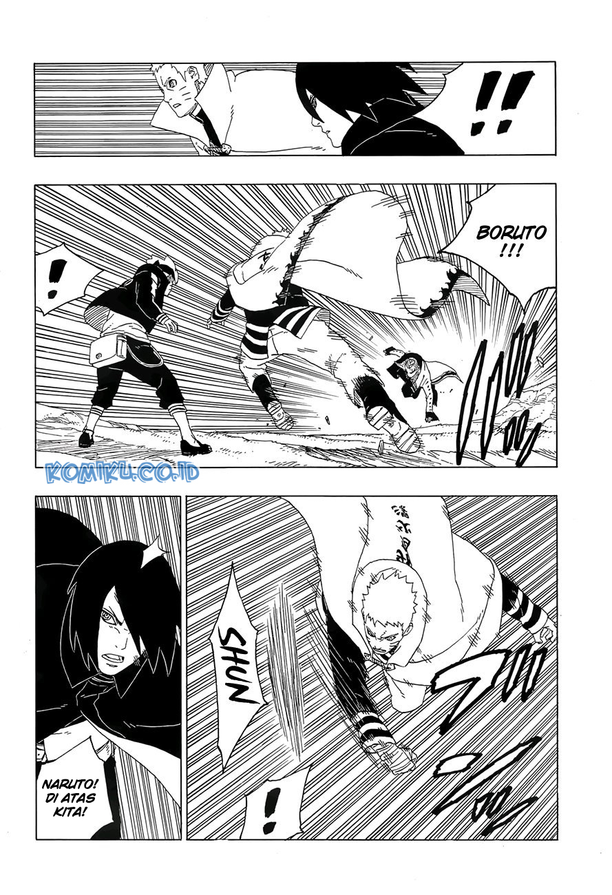 Chapter 50.1 - halaman 5