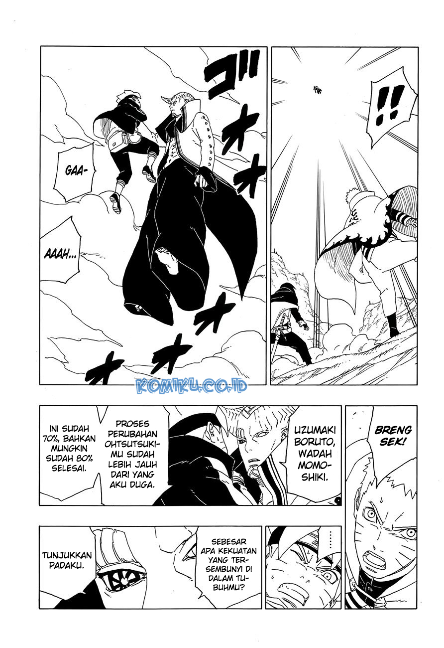Chapter 50.1 - halaman 6