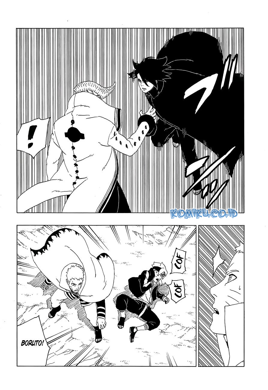 Chapter 50.1 - halaman 7