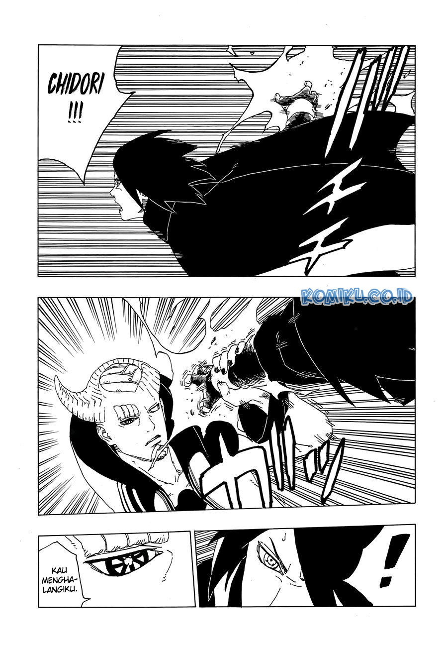 Chapter 50.1 - halaman 8