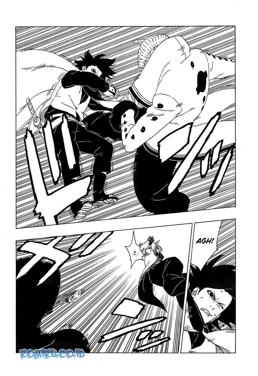 Chapter 50.1 - halaman 9
