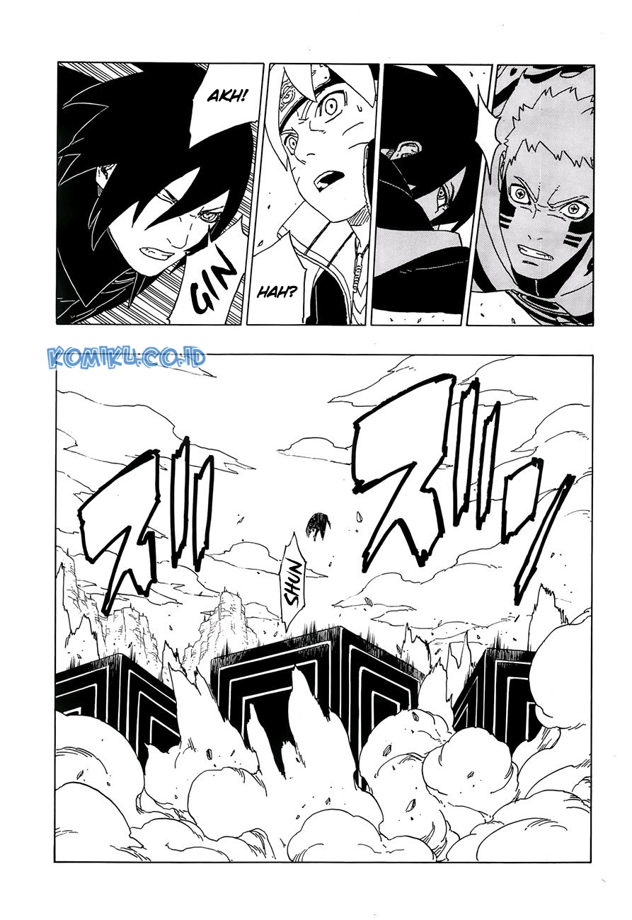 Chapter 50.2 - halaman 12