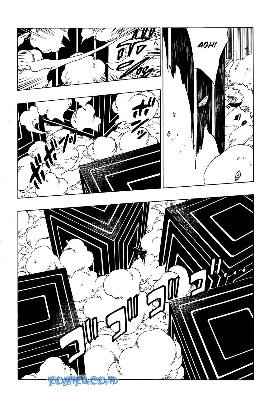 Chapter 50.2 - halaman 13