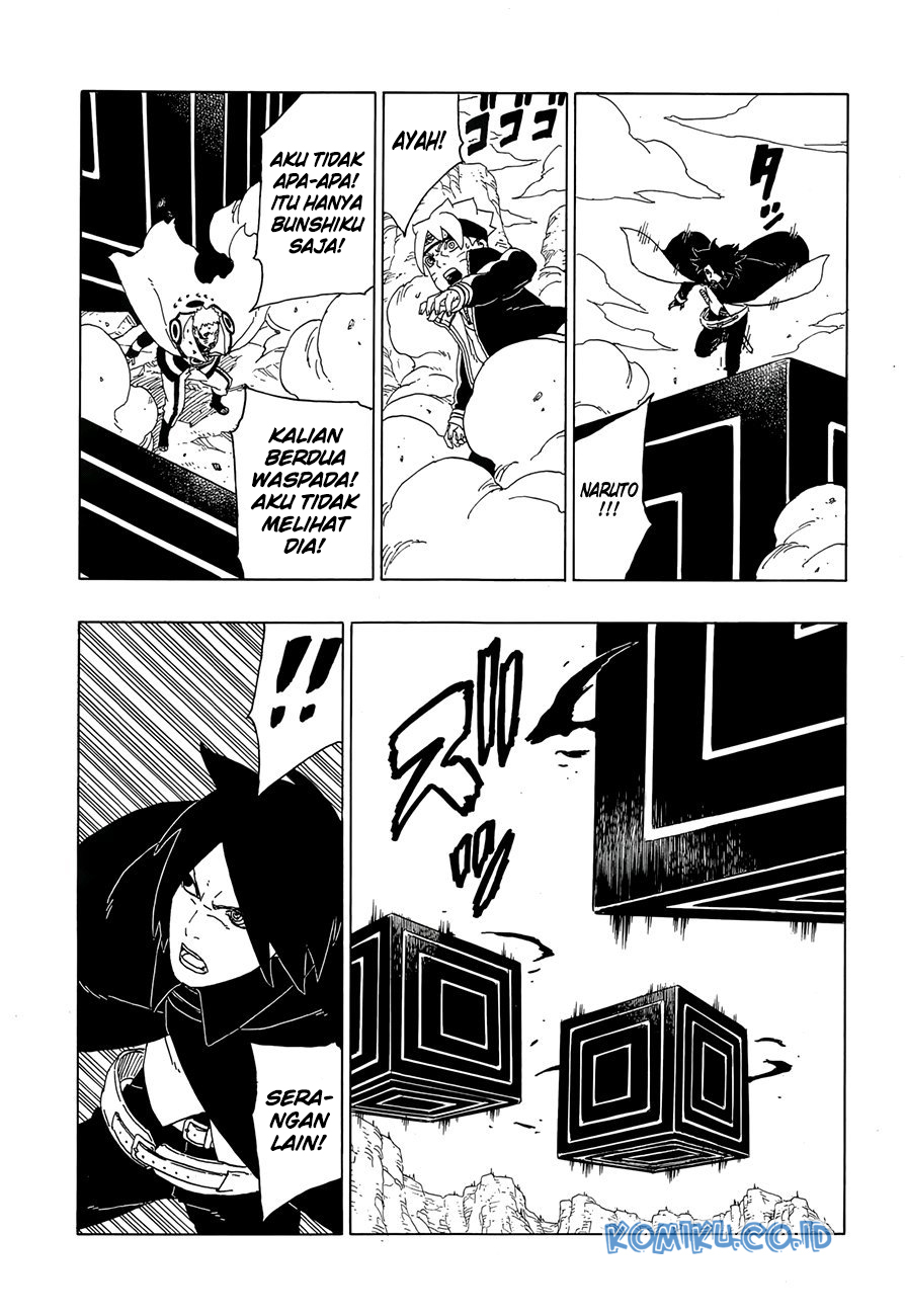 Chapter 50.2 - halaman 14