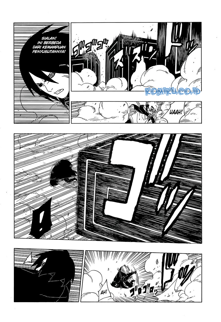 Chapter 50.2 - halaman 15