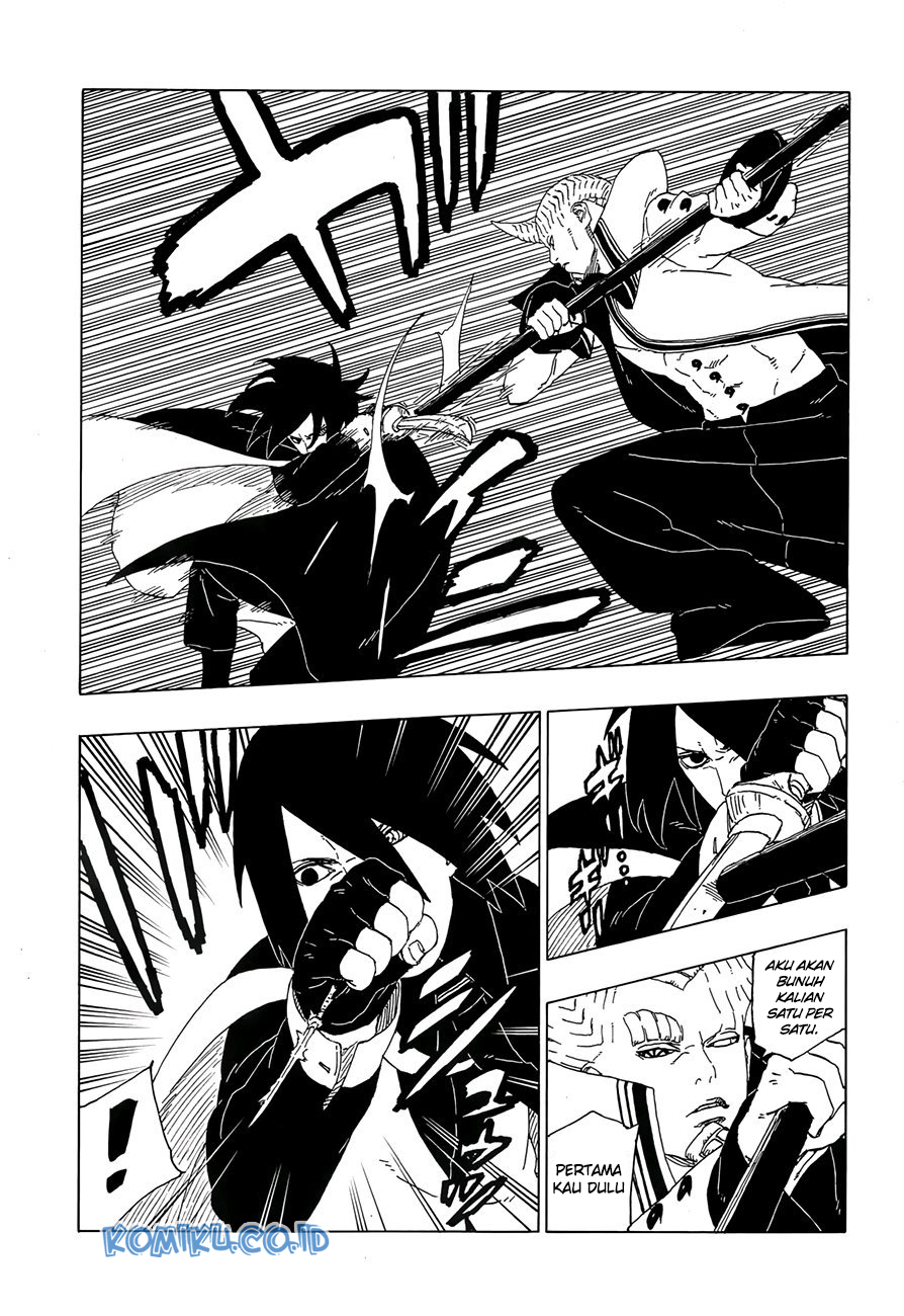 Chapter 50.2 - halaman 16