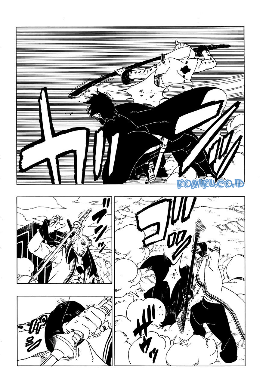 Chapter 50.2 - halaman 17