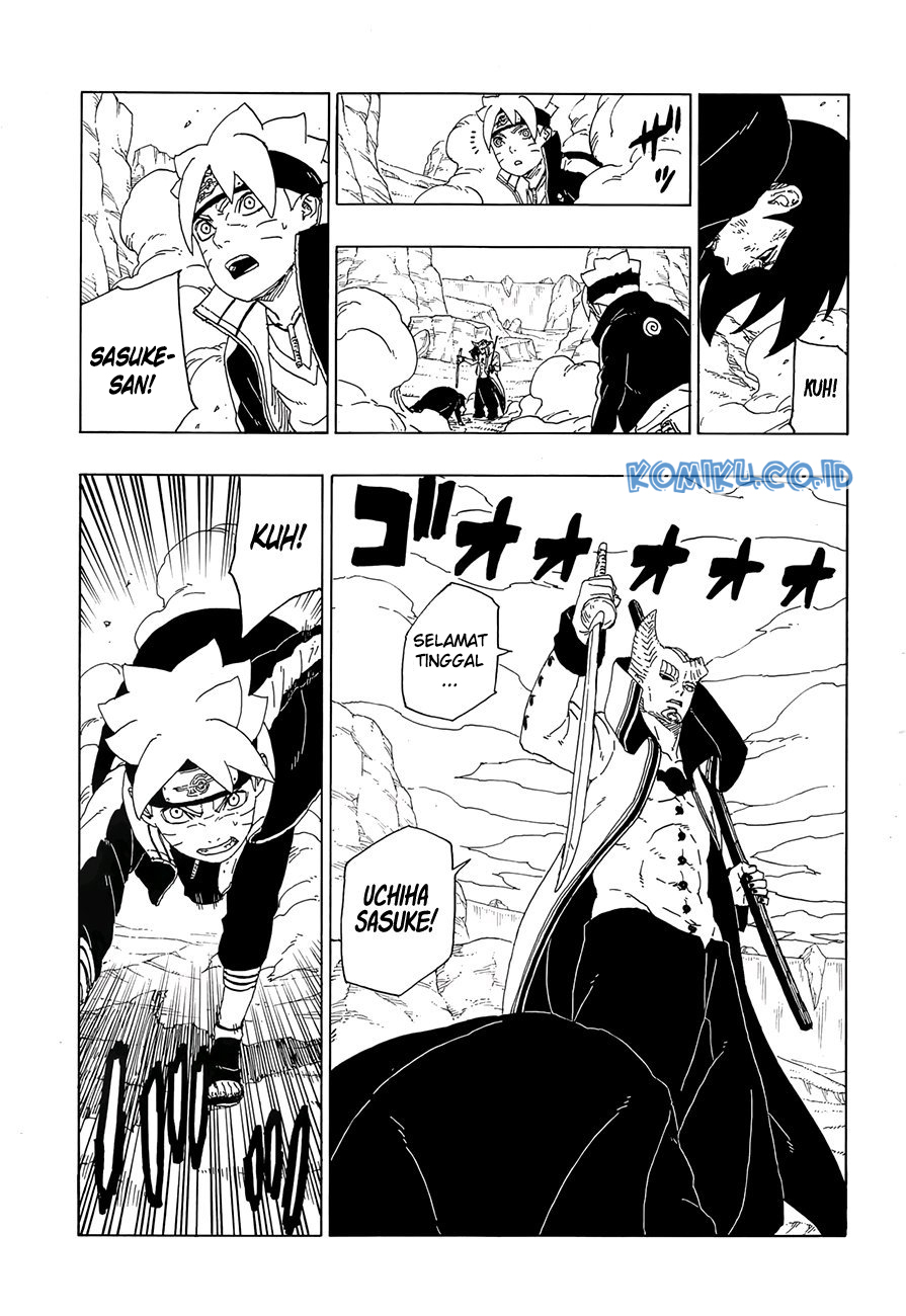 Chapter 50.2 - halaman 18