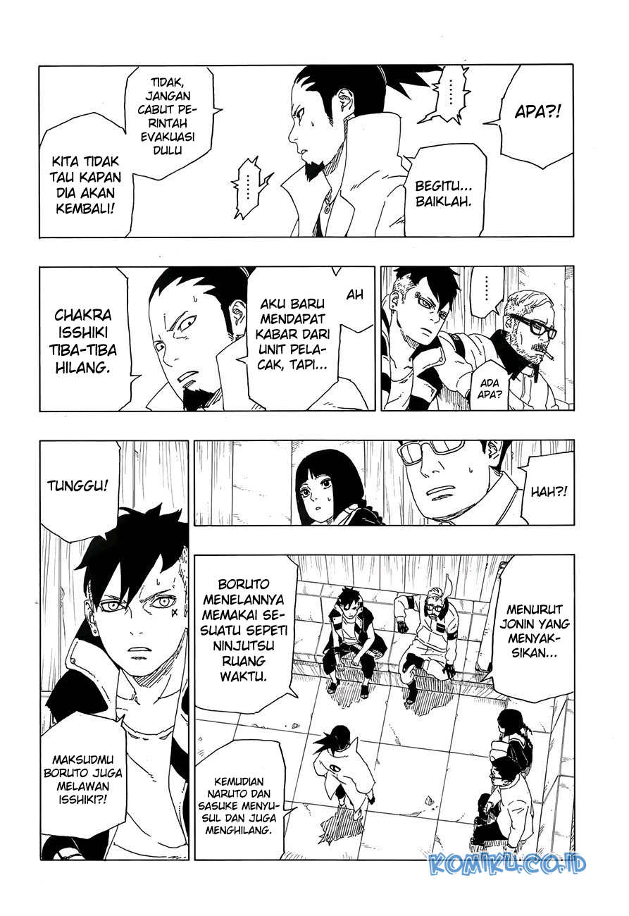 Chapter 50.2 - halaman 19