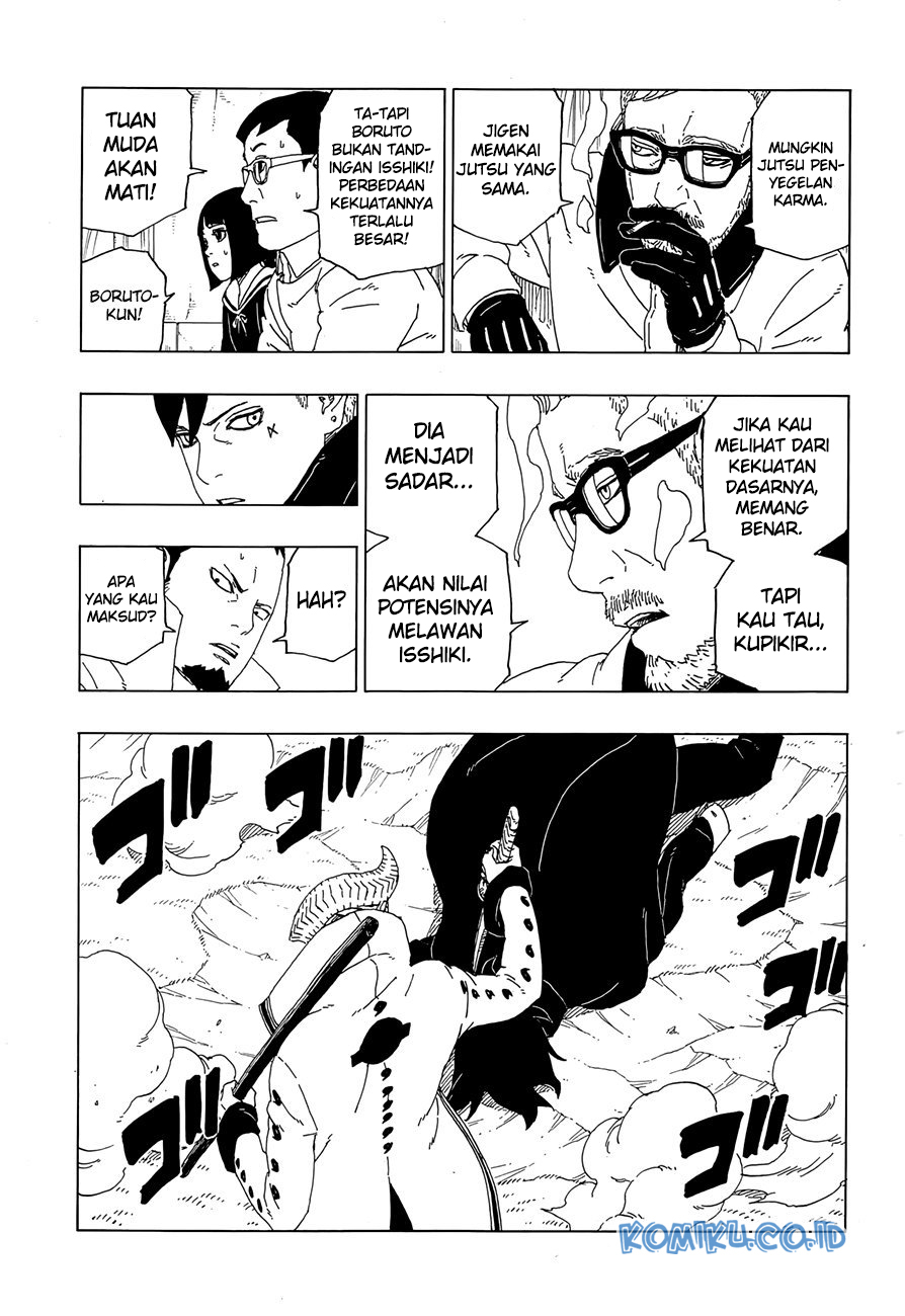 Chapter 50.2 - halaman 20