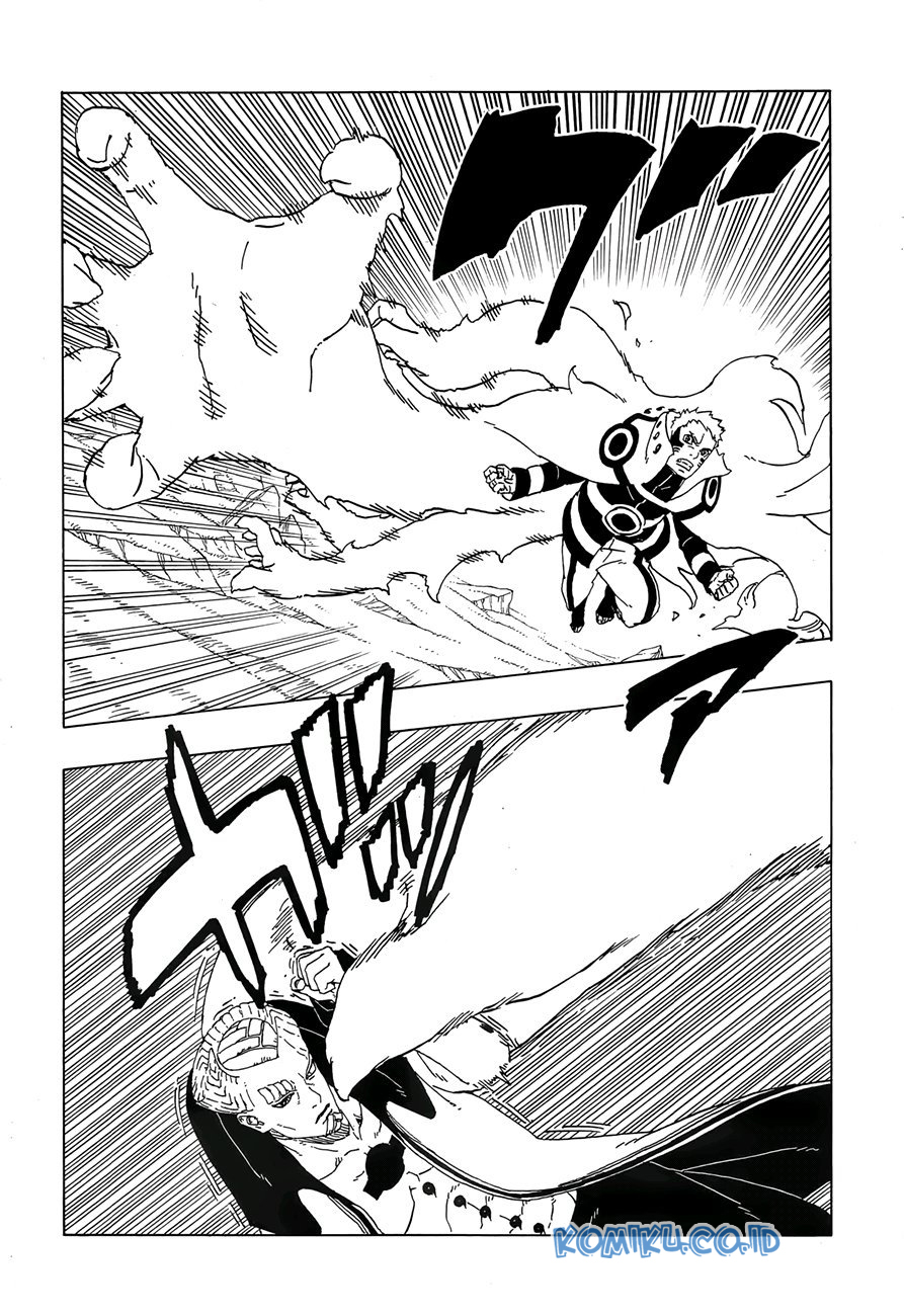 Chapter 50.2 - halaman 3