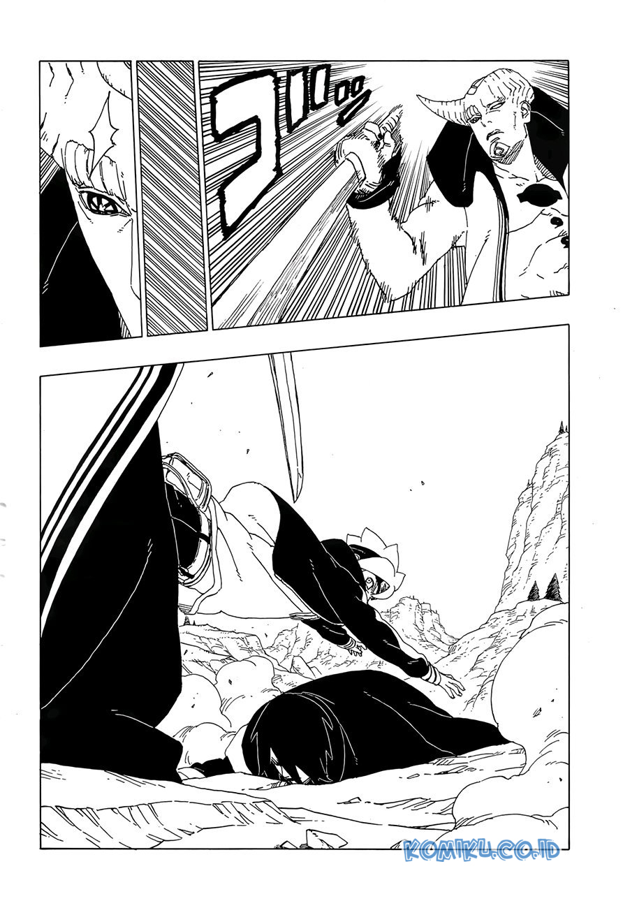 Chapter 50.2 - halaman 21