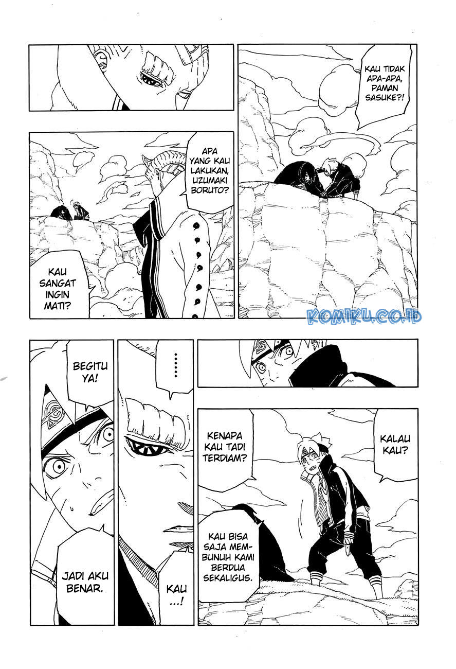 Chapter 50.2 - halaman 23