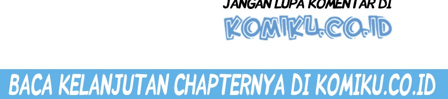 Chapter 50.2 - halaman 25
