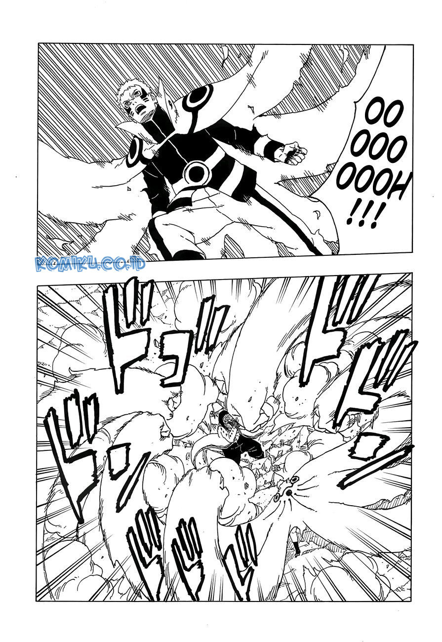 Chapter 50.2 - halaman 4