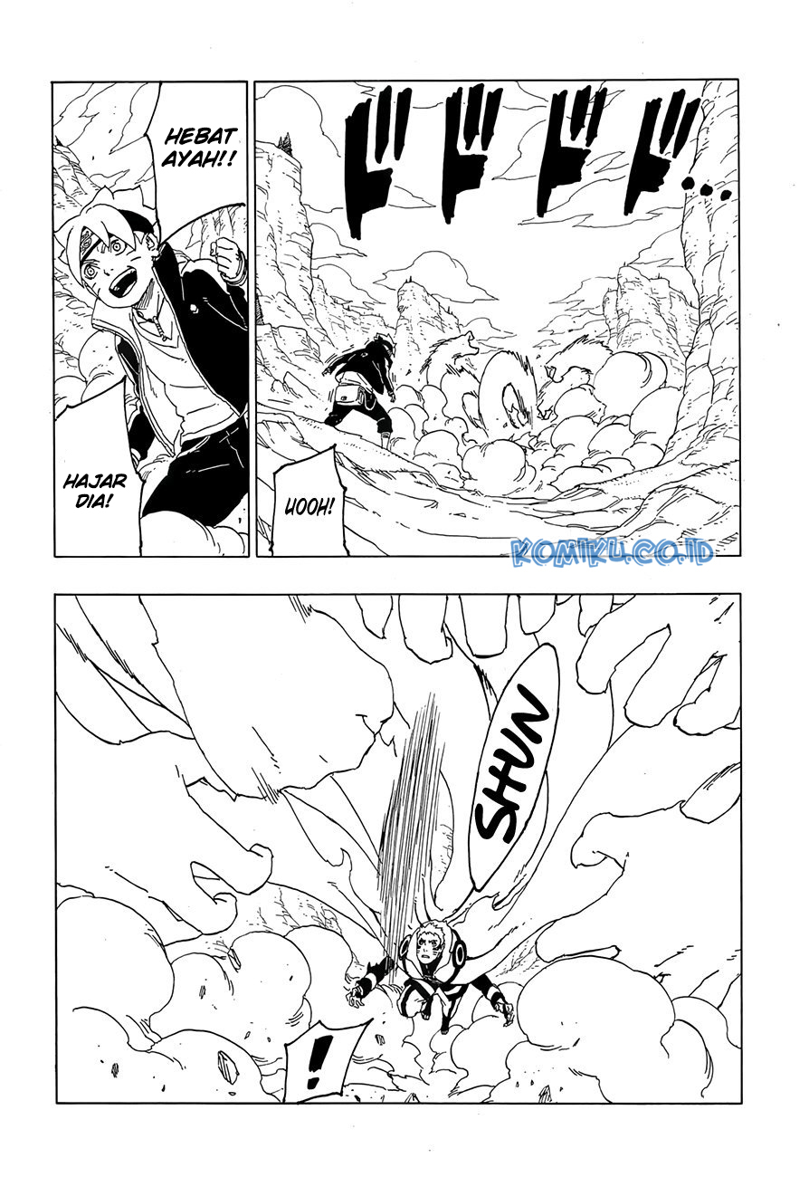 Chapter 50.2 - halaman 5