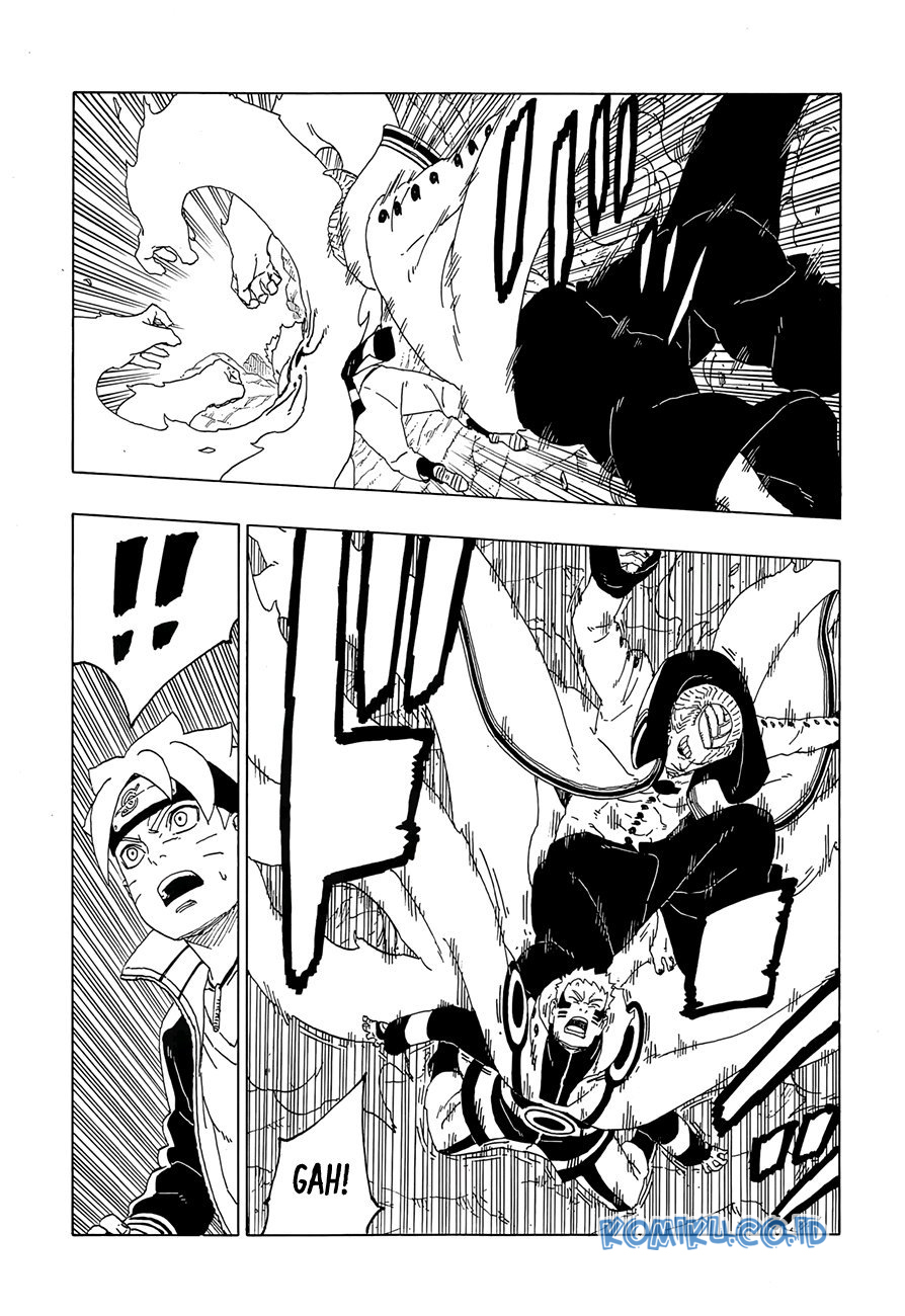Chapter 50.2 - halaman 6