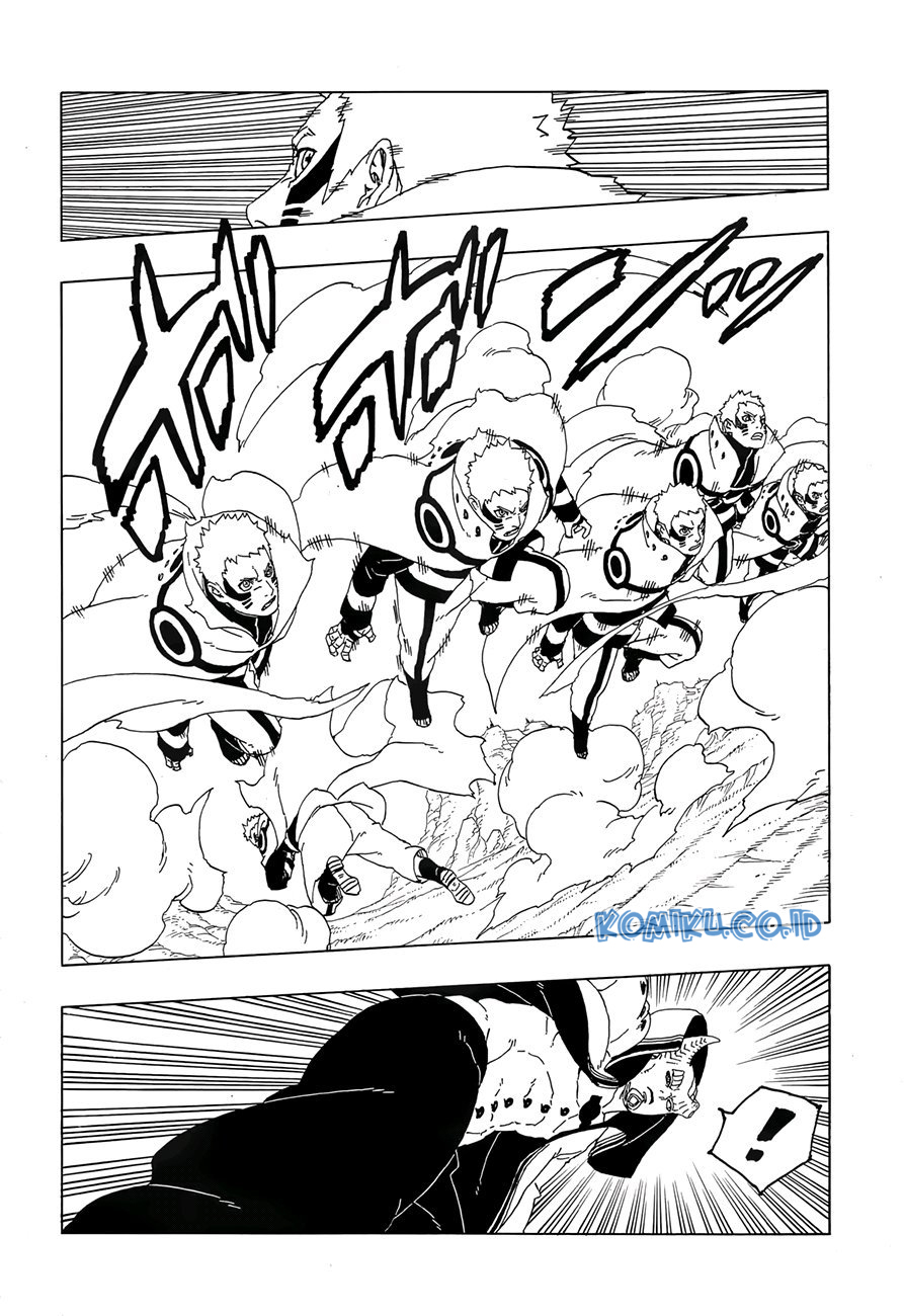 Chapter 50.2 - halaman 7
