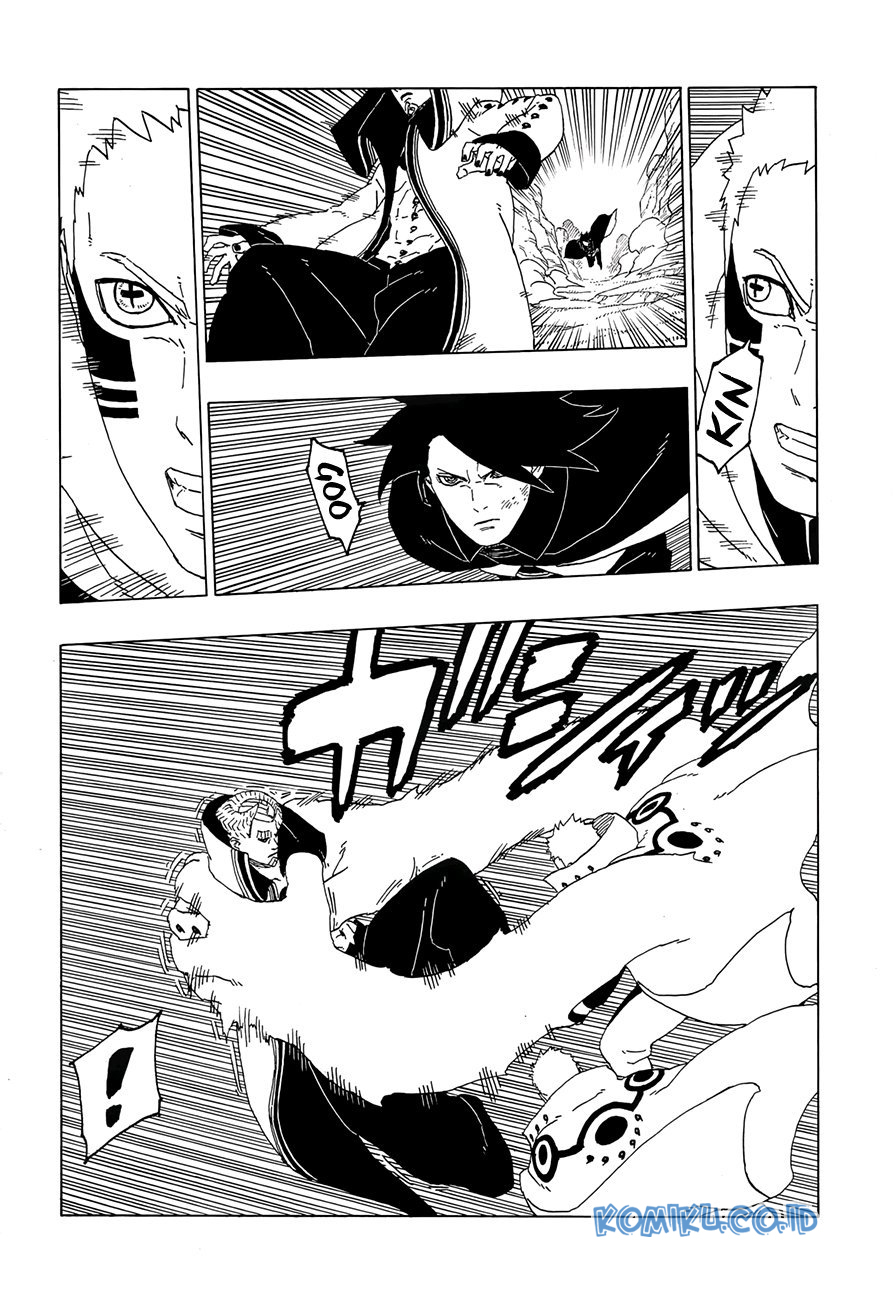 Chapter 50.2 - halaman 9
