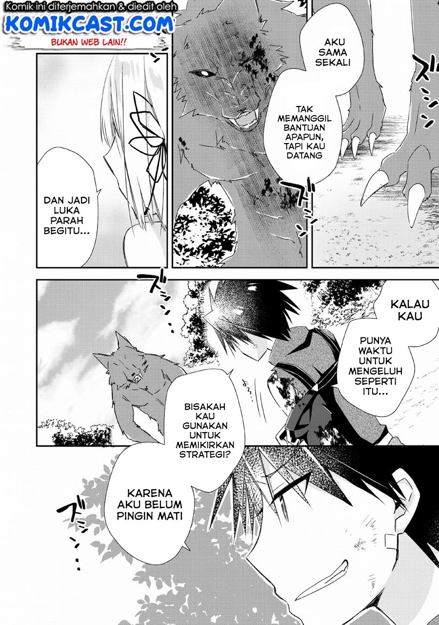 Chapter 5 - halaman 12