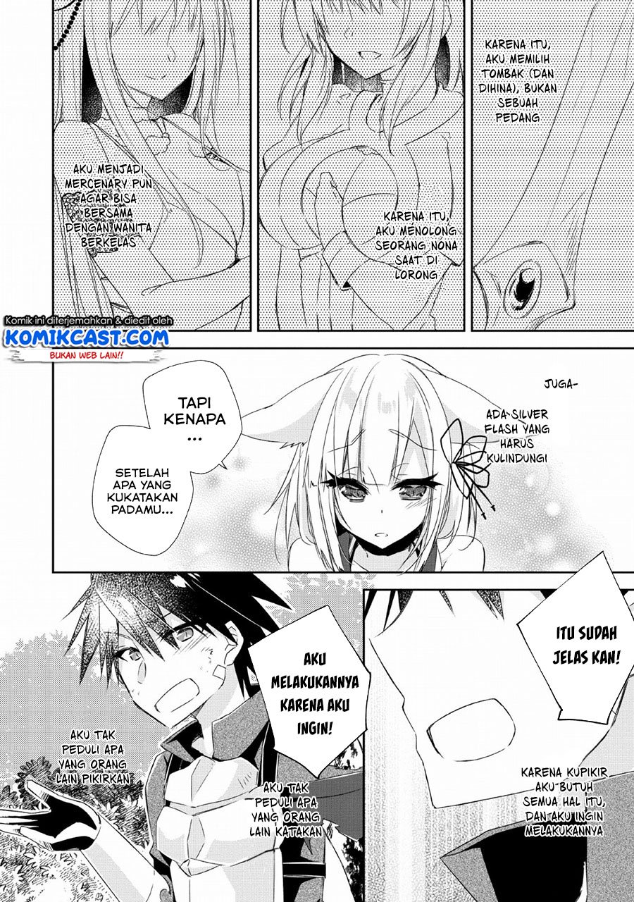 Chapter 5 - halaman 14