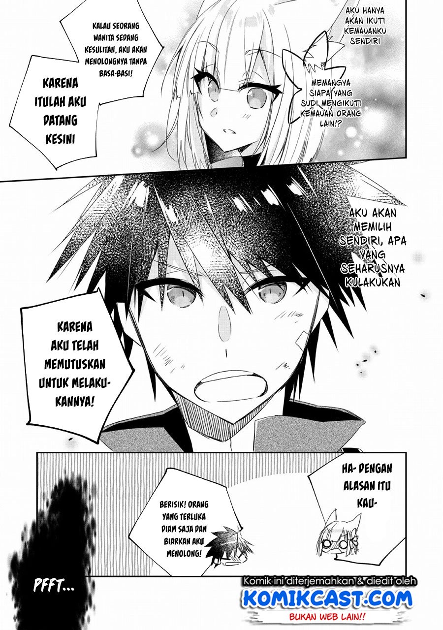 Chapter 5 - halaman 15