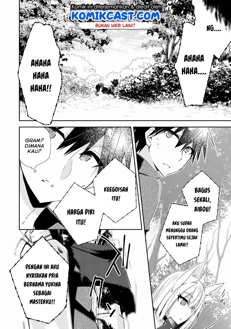 Chapter 5 - halaman 16