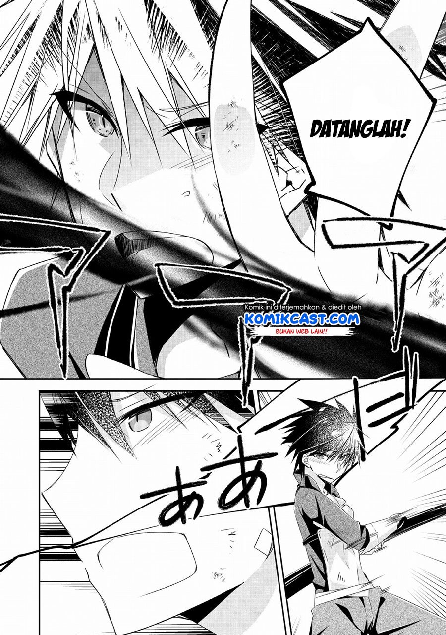 Chapter 5 - halaman 18