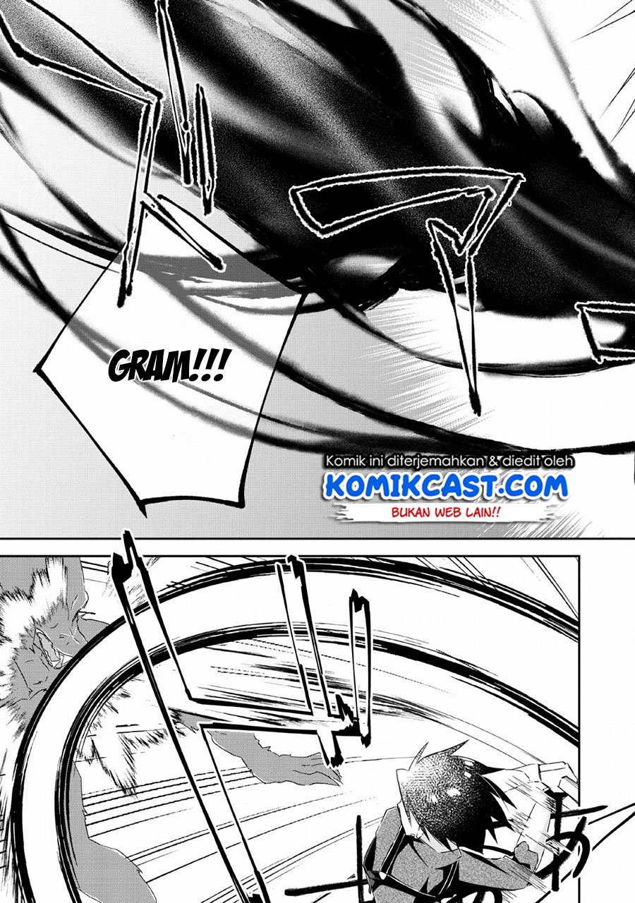 Chapter 5 - halaman 19