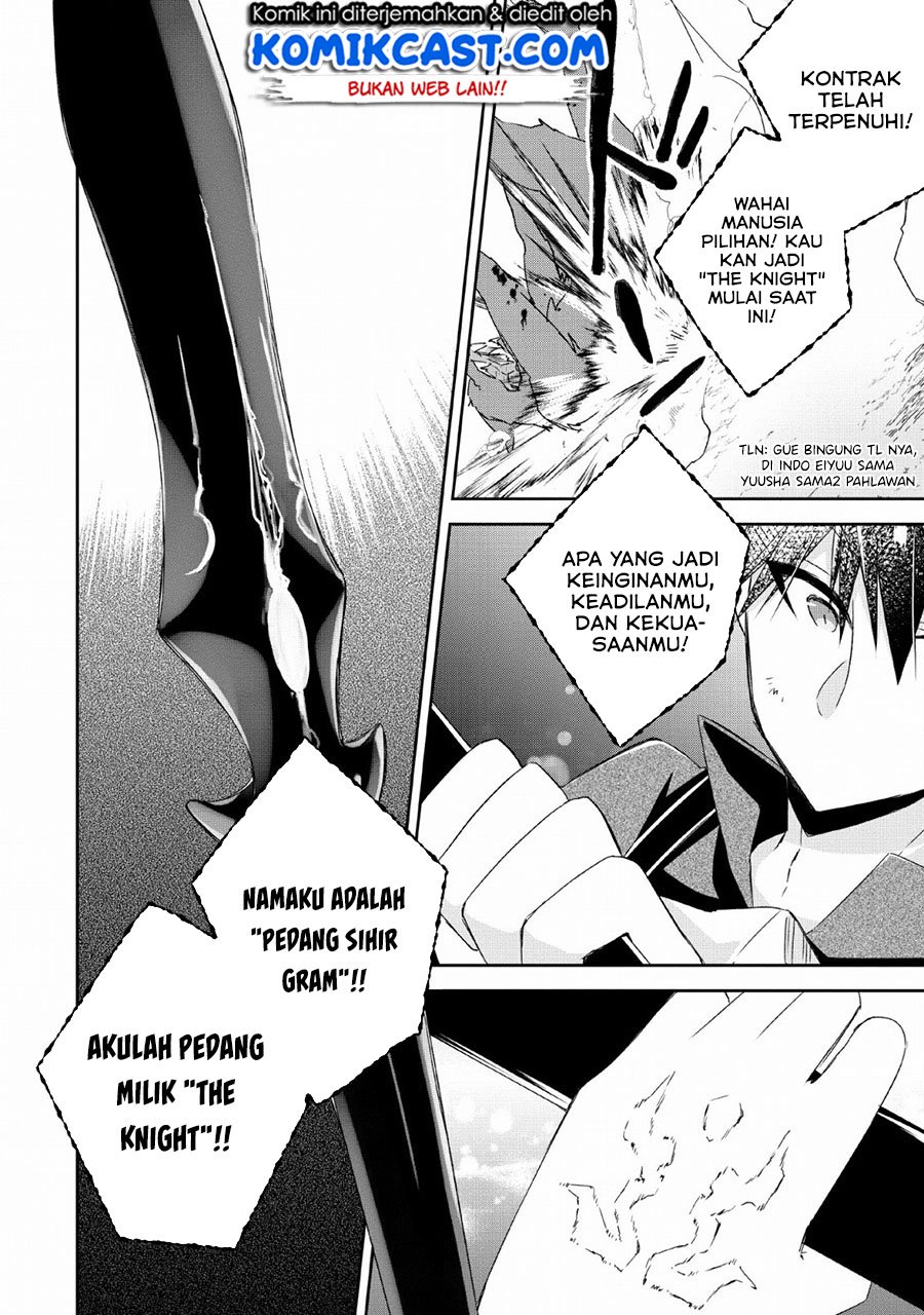 Chapter 5 - halaman 20