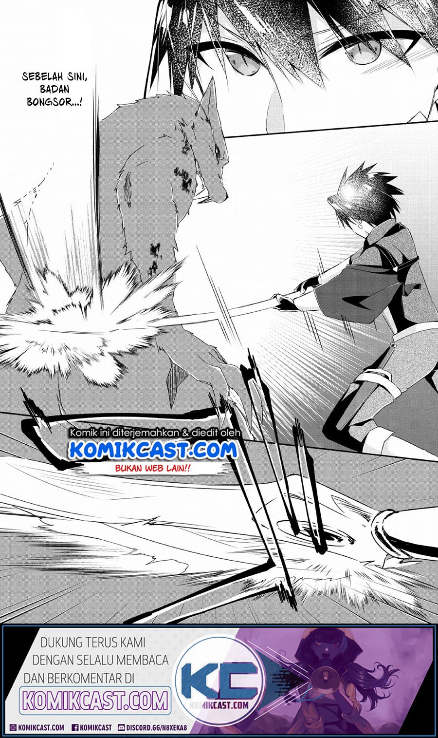 Chapter 5 - halaman 3