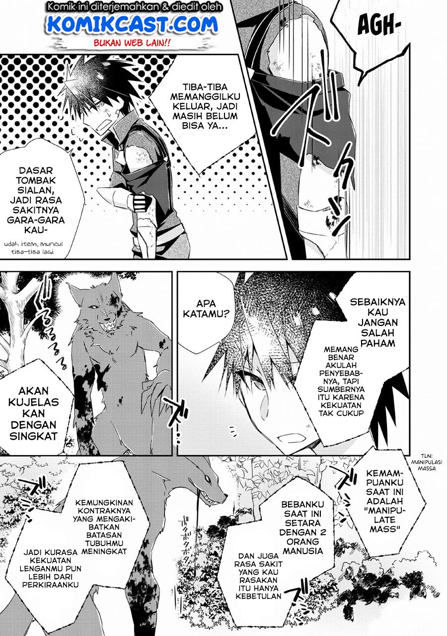 Chapter 5 - halaman 21