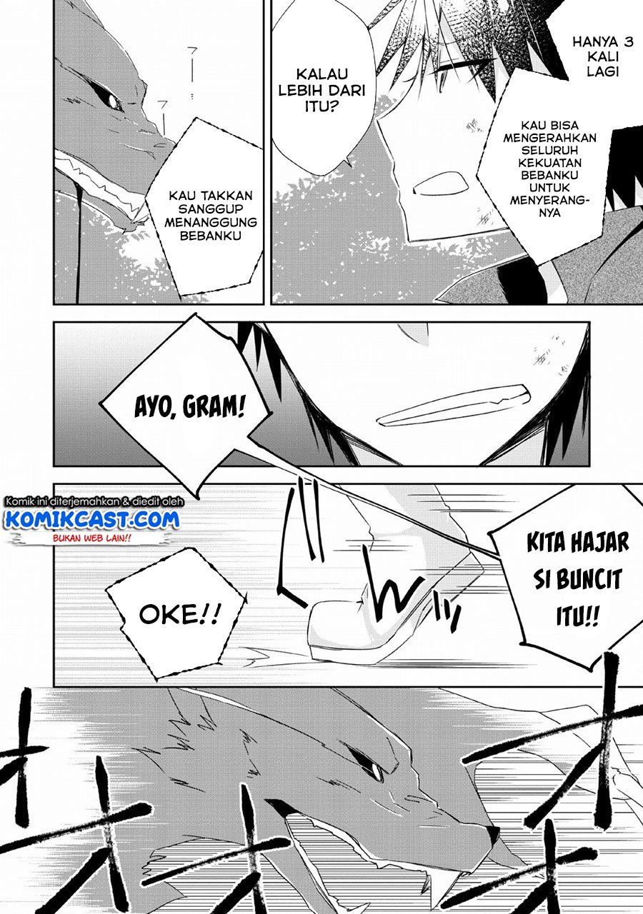 Chapter 5 - halaman 22