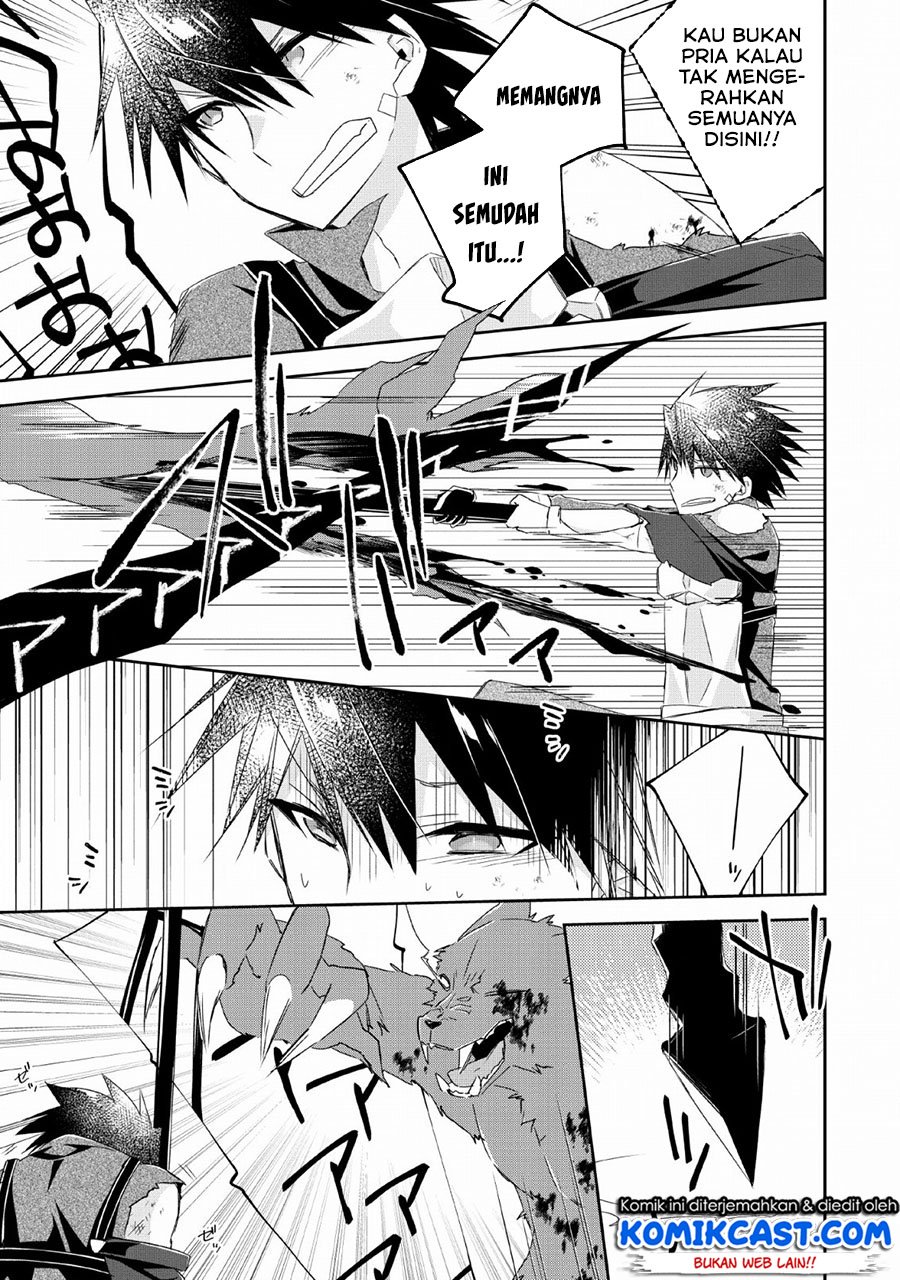 Chapter 5 - halaman 23
